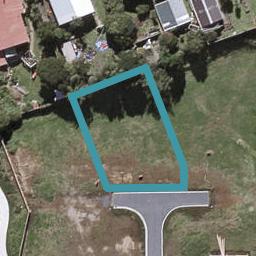 62C Magnolia Drive, Westown, New Plymouth