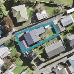 50 Commodore Drive, Lynfield, Auckland