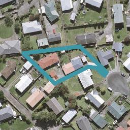 4/15 Naumai Place, Spotswood, New Plymouth