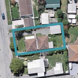 4 Moore Street, Kaiapoi, Kaiapoi