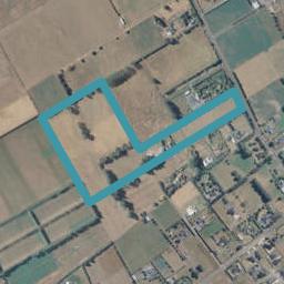 35 Hollands Road, Tinwald, Ashburton