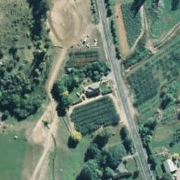 4378 Roxburgh-Ettrick Road, Dumbarton, Roxburgh
