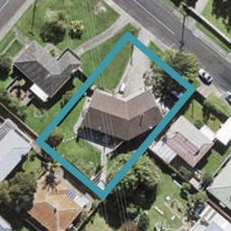 13 Wakeling Avenue, Te Atatu South, Auckland