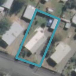 14 Godley Street, Twizel