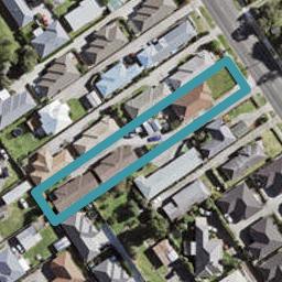 10A Helvetia Road, Pukekohe, Pukekohe