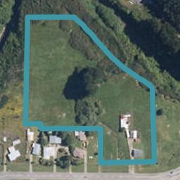 24 Bridge Street, Eketahuna