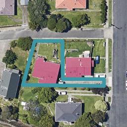 34A Tuhoe Avenue, Whakatane, Whakatane