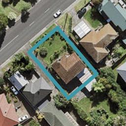 118A Melrose Road, Mount Roskill, Auckland