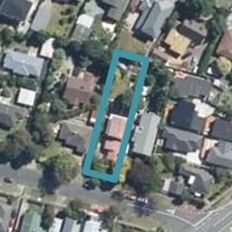 6 Garden Road, Avalon, Lower Hutt