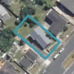 133 Major Drive, Kelson, Lower Hutt
