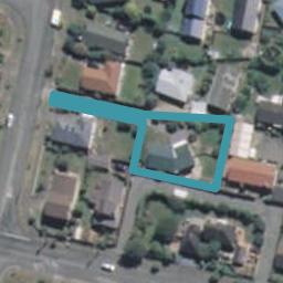 5 Tasman Street, Oceanview, Timaru