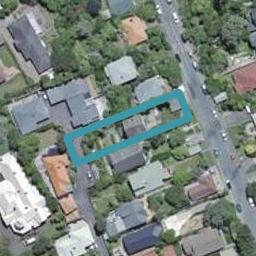 29 Nottingham Street, Karori, Wellington