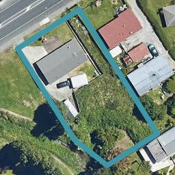 84 Sunset Road, Mangakakahi, Rotorua