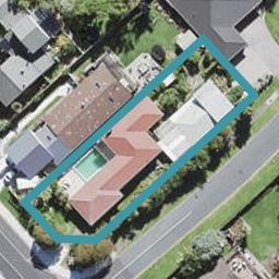 12 Tauhinu Road, Greenhithe, Auckland