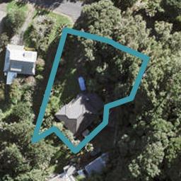 39 Domain Crescent, Waimauku