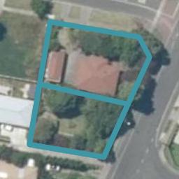 59B Murphy Road, Taradale, Napier