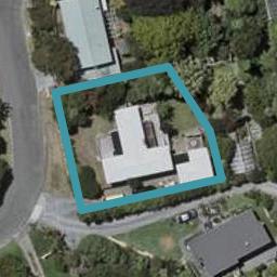 3 Toroa Road, Otaihanga, Paraparaumu