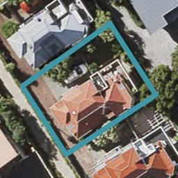 2/18 Killarney Street, Takapuna, Auckland