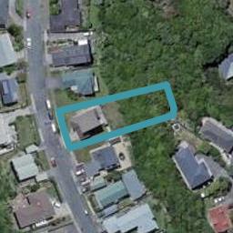 38 Nalanda Crescent, Broadmeadows, Wellington