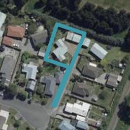 36 Holland Drive, Kaiapoi, Kaiapoi