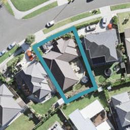 20 Bartlett Drive, Silverdale, Silverdale
