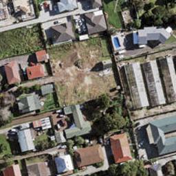 8/135 Maich Road, Manurewa, Auckland