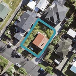 7 Alverston Street, Waterview, Auckland