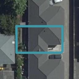 422A Hereford Street, Linwood, Christchurch