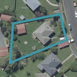6 Newhaven Street, Liberton, Dunedin