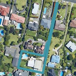 33C Pillans Road, Otumoetai, Tauranga