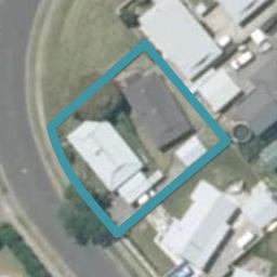 36 Duckworth Crescent, Greenmeadows, Napier