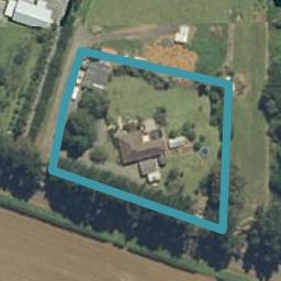 38 Pukeoware Road, Waiuku, Waiuku
