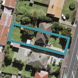 447 Sandringham Road, Sandringham, Auckland