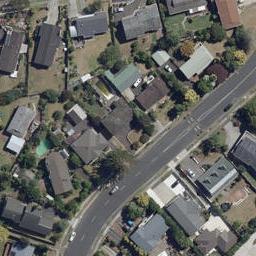 84 Poaka Avenue, Dinsdale, Hamilton
