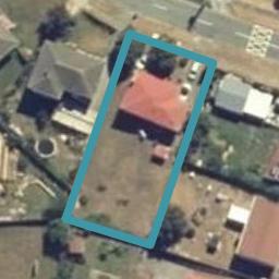 30 Taupiri Crescent, Titahi Bay, Porirua