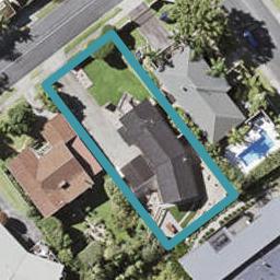 4 Copperfield Terrace, Mellons Bay, Auckland