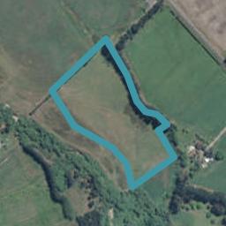 431 Carrs Road, Loburn, Loburn