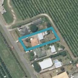 17 Watson Road, Karamu, Hastings