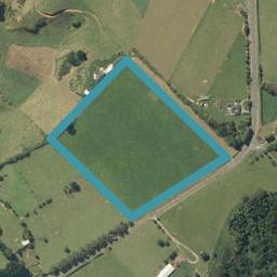 0 Ararata Road, Hawera, Hawera