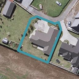 13C Estate Grove, Inglewood, Inglewood