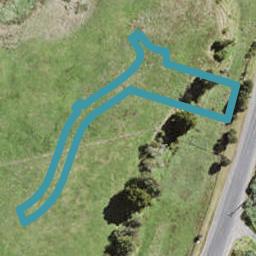 9 Nukuao LANE, Clevedon, Auckland