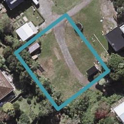 22 Dixon Street, Oakura, Oakura
