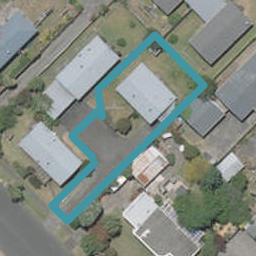 24 Fox Road, Springvale, Whanganui