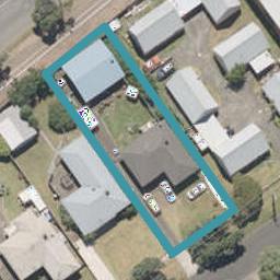 52 Bedford Avenue, Gonville, Whanganui