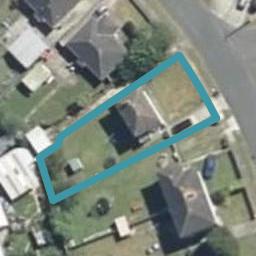 83 Hewer Crescent, Naenae, Lower Hutt