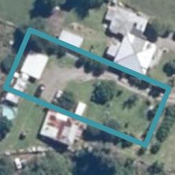 38 Carroll Street, Frasertown, Wairoa