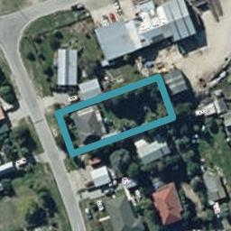 5 Arklow Street, Albert Town, Wanaka