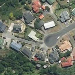 16 Coventry Close, Ascot Park, Porirua