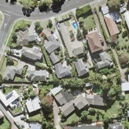 30A County Road, Torbay, Auckland