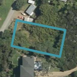 0 Puketotara Road, Kaeo, Kerikeri